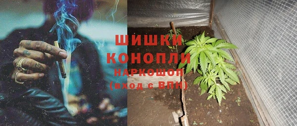 МДМА Белокуриха