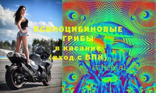 каннабис Баксан